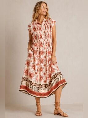 #22 New! CLOSEOUT Firm 🌸